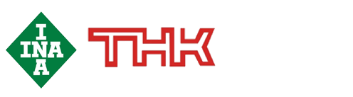 小9直播足球官网ApP